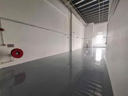 Westlink Two (D22), Factory #551866221